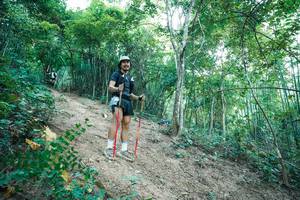 BIB: 
                            <button type="button" onclick="openModal(28161489)" class="btn btn-primary btn-sm float-right btn-popup" data-toggle="modal" data-target=".modal-high-quality">
                        <i class="fas fa-shopping-cart"></i> Add to Cart
                    </button>
                                            <button type="button" onclick="isThisMe(28161489, true)" class="btn btn-success btn-sm float-right btn-popup btn-isme hidden" data-toggle="tooltip" data-placement="bottom" title="นี่คือรูปของคุณใช่ไหม คลิกที่นี่เพื่อเอาเข้าอัลบั้ม">
                        <i class="fas fa-plus"></i> Add to album
                    </button>
                    <button type="button" onclick="isThisMe(28161489, false)" class="btn btn-warning btn-sm float-right btn-popup btn-isnotme hidden">
                        <i class="fas fa-ban"></i> Remove from album
                    </button>